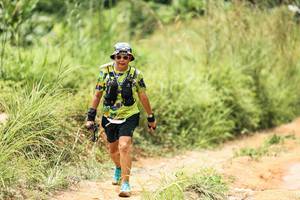 BIB: 
                            <button type="button" onclick="openModal(26338753)" class="btn btn-primary btn-sm float-right btn-popup" data-toggle="modal" data-target=".modal-high-quality">
                        <i class="fas fa-shopping-cart"></i> Add to Cart
                    </button>
                                            <button type="button" onclick="isThisMe(26338753, true)" class="btn btn-success btn-sm float-right btn-popup btn-isme hidden" data-toggle="tooltip" data-placement="bottom" title="นี่คือรูปของคุณใช่ไหม คลิกที่นี่เพื่อเอาเข้าอัลบั้ม">
                        <i class="fas fa-plus"></i> Add to album
                    </button>
                    <button type="button" onclick="isThisMe(26338753, false)" class="btn btn-warning btn-sm float-right btn-popup btn-isnotme hidden">
                        <i class="fas fa-ban"></i> Remove from album
                    </button>